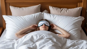 «Сонные туры»: Россияне массово едут «перезагружаться» за бешеные деньги