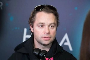 Психолог объяснила, почему Гогунский требует от женщин так много