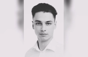 В 22 года умер кандидат в депутаты заксобрания Челябинской области