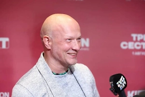 «Это зло»: Актёр Панфилов резко высказался о браке и отношениях