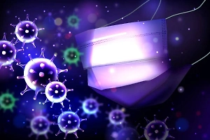 Учёные выяснили, что огромное число людей погибли в пандемию вовсе не от ковида