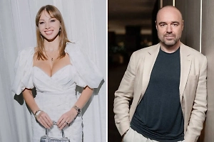 «Днище»: Катя Гордон жёстко высказалась о романе Дибровой и Товстика
