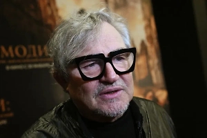 «Любим всеми»: Звёздный продюсер прочит Диброву небывалый карьерный подъём после развода