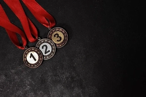 Сборная России по плаванию вернулась в Москву после успешного выступления на ЧМ