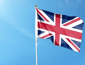 В Британии предложили смягчить санкции против России