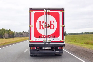 Красное & Белое обжаловало приостановку лицензии в Вологодской области