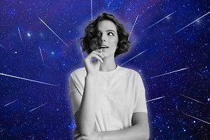 Персеиды в 2025: Где смотреть самый мощный звездопад года и как загадать желание на любовь