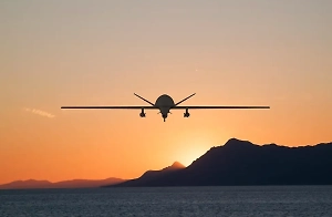 Многоразовый и защищённый: Российские инженеры создали уникальный беспилотник