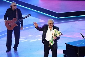 «Боец в душе»: Не желающий поддаваться возрасту Антонов получил травму из-за неуёмной энергии