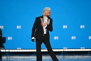 Компанию Киркорова оштрафовали за неуплату взносов в Пенсионный фонд