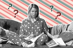 Тест: День холостяка 2025 — ответьте на 5 вопросов и узнайте, почему вы до сих пор одиноки
