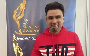 Раскрыты подробности трагической гибели спортивного комментатора Гришина