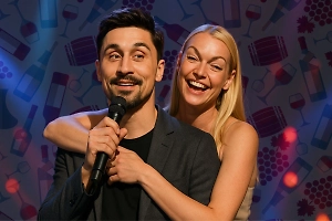 Бухали, жгли, каялись: истории российских звёзд, которые смогли завязать
