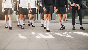 Биометрию в школах назвали «давно назревшей» мерой для защиты детей