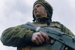 В бюджете Украины на 2026 год нашли 2 млрд на телемарафоны, но не нашли на военных