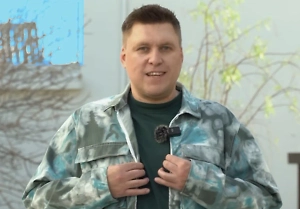 Незлобин пожаловался, что его дочь столкнулась с буллингом в американской школе