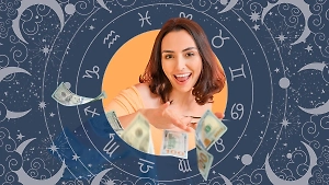 Разбогатеют в августе: 3 знака зодиака, у которых начнётся финансовый подъём в месяце под номером 8
