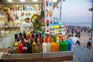 Хуже русской рулетки и «закладок»: Нарколог рассказал об ужасающем эффекте чачи-убийцы