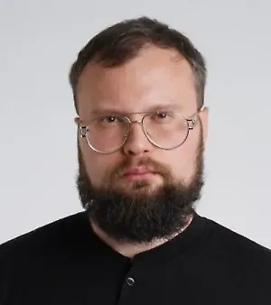 Если уборка не проводится или выполняется плохо, это считается нарушением. То же самое касается придомовой территории — несвоевременный вывоз мусора может привести к штрафу.