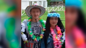 Слепота и кома: Раскрыты страшные подробности гибели людей от чачи на Кубани