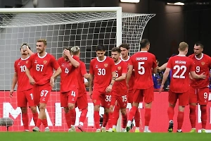 Сборная России по футболу нашла нового соперника