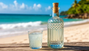 Первый тост за упокой: Россиянам объяснили, как не отравиться поддельным алкоголем