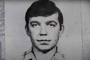 «Маньяк по объявлению», убивавший в 90-е девушек на первом свидании, просится на волю по УДО