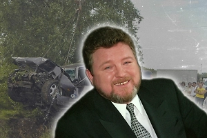 Русский Шварценеггер с разбитым сердцем: почему улыбка Евдокимова скрывала боль