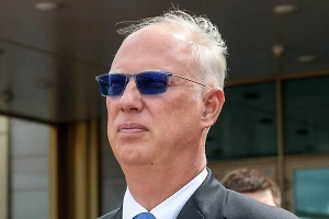 Чётко доносим позицию: Дмитриев рассказал о важности диалога России и Штатов