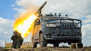 Новости СВО. ВСУ терпят крах: Предтечино пало, Красноармейск под штурмом, США соглашаются на статус ДНР и ЛНР, 9 августа