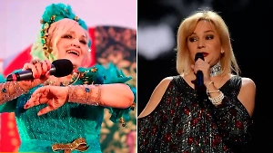 Вайб 90-х: Раскрыт секрет бешеной популярности Булановой и Кадышевой среди зумеров