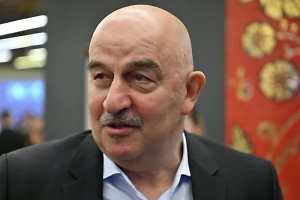 «Мы соперничали»: Божович отреагировал на возвращение Черчесова в РПЛ спустя 10 лет