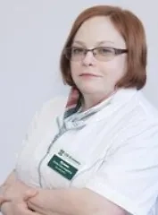 Кроме того, под влиянием магнитных волн ухудшается состояние людей с психическими расстройствами — возрастает раздражительность, могут обостряться симптомы заболеваний. Особенно внимательно в этот период стоит относиться к своему состоянию тем, кто страдает болезнями сердца и сосудов. 