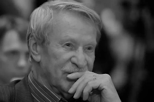 «Символ театра»: Беглов назвал Краско хранителем традиций Петербурга