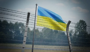 Рогов назвал словоблудием заявление Ермака об отказе Киева идти на уступки