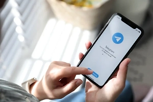 МВД: Telegram стал главной площадкой для вербовки подростков в преступность