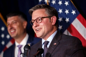 «Отчаянные времена требуют отчаянных мер»: В США снова заявили о готовности ввести санкции против РФ