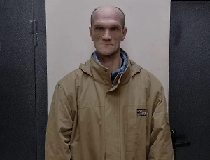 Беглый педофил из Инзы успел добраться до другого региона