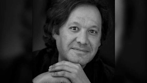 Ушёл из жизни актёр – голос ослика Иа-Иа Дмитрий Лагачев