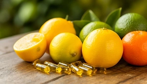 Как распознать у себя дефицит витаминов и почему БАДы — не лучшая идея, рассказала нутрициолог