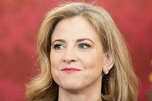 Ещё одна европейская страна вызвалась провести переговоры России и Украины