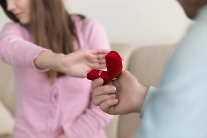 Запрещали ещё до Госдумы: Онищенко высказался о браках между двоюродными братьями и сёстрами