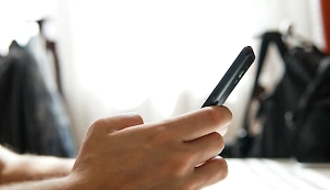 В МАХ появилась возможность создать цифровой ID
