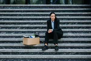 В России самая низкая безработица среди стран G20 по итогам II квартала