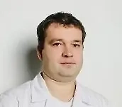 Банька напрямую не убивает либидо. Как известно, раньше люди даже рожали в банях, и в банях была такая добрая традиция — париться каждые выходные. Может быть, имеется в виду гипертрофия и все эти нюансы в новостях о том, что посещение бани убивает что-то в мужчинах. Дело в том, что все знают, что в мошонке температура на 1 градус ниже, чем во всём теле, то есть примерно 35,6 °С в мошонке.