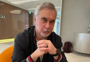 «Валера наш»: Криминальные авторитеты пытались помешать проверить Меладзе на спонсирование ВСУ