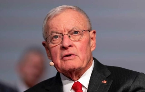 Келлог публично удивился отсутствию Армии России в Киеве и Одессе