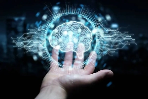 ИИ чат-боты стали распространять фейки в два раза чаще всего за год