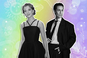 Из комы до полного исцеления: 6 чудес, которые случились с известными россиянами и потрясли врачей.