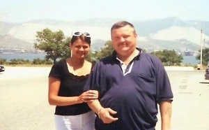 «Стоял дымок болгарских сигарет»: В России могут появиться пиво и табак под именем Михаила Круга